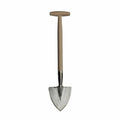 Perennial Garden Spade