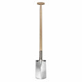 Heavy Duty Digging Spade