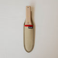 Multi-Purpose Garden Digging Knife