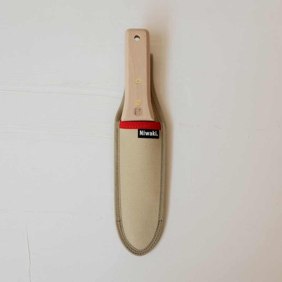 Niwaki Hori Hori Pro