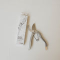 Pruning Secateurs