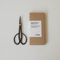 Precision Garden Snips