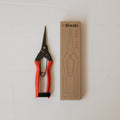 All-Purpose Garden Snips