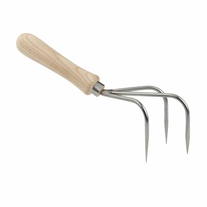 Sneeboer Handcultivator