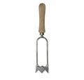 Hand Weeding Hoe