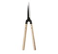 Garden Hedge Shears