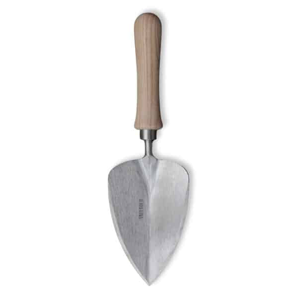 Sneeboer Transplanting Trowel