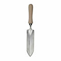 Precision Weeding Trowel