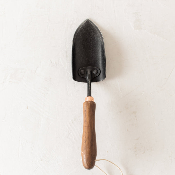 Spade