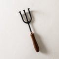 Hand Cultivator