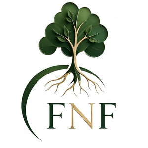 Fine Natural Farm