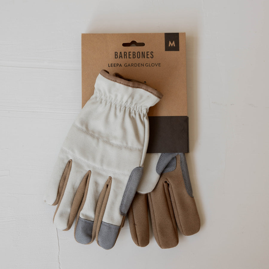 Garden Gloves